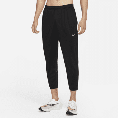 NIKE公式】ナイキ Therma-FIT レペル チャレンジャー メンズ
